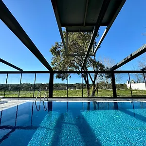 check availability