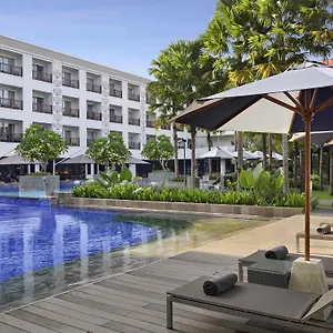Grand Mercure Bali Отель